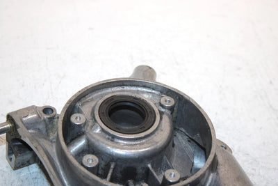 1990 Polaris Trail Boss 350l 4x4 Oem Right Crankcase Half 3084117 AP142