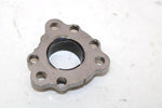 2013 Ski-doo Mxz 600 Oem Exhaust Manifold 514054673 SS64