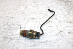 1998 Polaris 600 Xc Oem Coolant Temp Sensor 4110228 SP45
