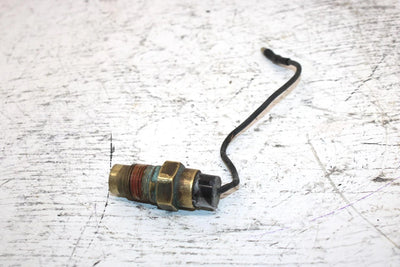 1998 Polaris 600 Xc Oem Coolant Temp Sensor 4110228 SP45