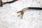 1998 Kawasaki Bayou 300 Oem Gear Position Sensor 13151-1097 AK17