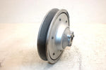 1996 Ski-doo Mxz 440 Oem Secondary Clutch 504141600 504142300 SS13