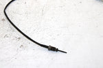 2013 Polaris 600 Rush Pro R Oem Main Wire Harness 2411810 SP29