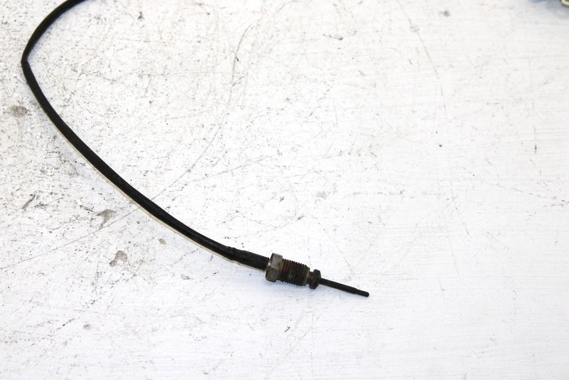 2013 Polaris 600 Rush Pro R Oem Main Wire Harness 2411810 SP29