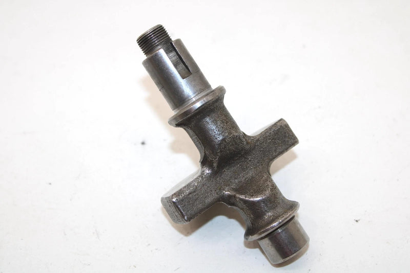 1985 Yamaha  Moto 4 Oem 38T Balance Shaft and Gear 5H0-11531-00-00 Q2914