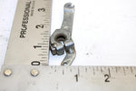 2001 Polaris Scrambler 90 Oem Left Front Brake Arm 0450418 AP115