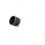 2005 Arctic Cat 650 4x4 V2 OEM Trans Needle Bearing 3201-320 AA39