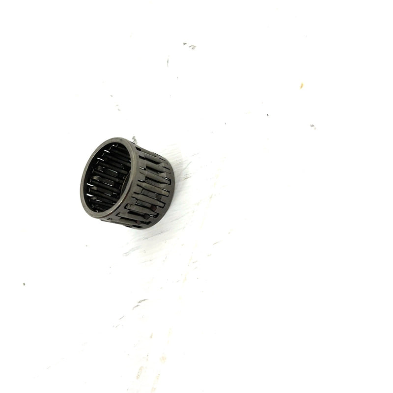 2005 Arctic Cat 650 4x4 V2 OEM Trans Needle Bearing 3201-320 AA39
