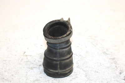 1983 Honda Atc 185 Sa All Terrain Oem Air Intake Boot 17253-958-010 AH61