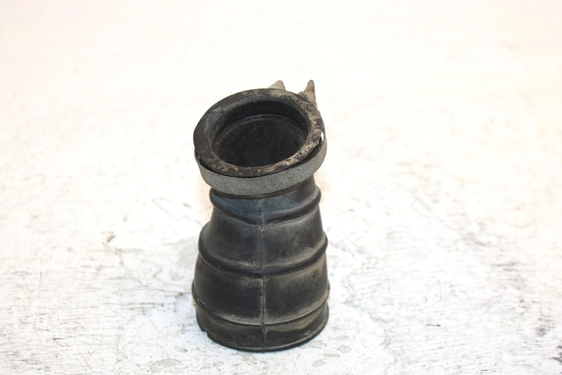 1983 Honda Atc 185 Sa All Terrain Oem Air Intake Boot 17253-958-010 AH61