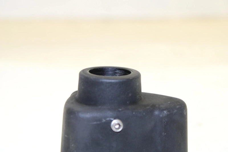 1996 Sea-doo Gsx Oem Left Switch Housing 277000498 JS14