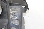1987 Yamaha Exciter 570 L/c Oem Instrument Panel 82M-77711-00-00 SY18