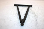 2006 Polaris Sportsman 500 Oem Front Left A Arm 2202906 AP183
