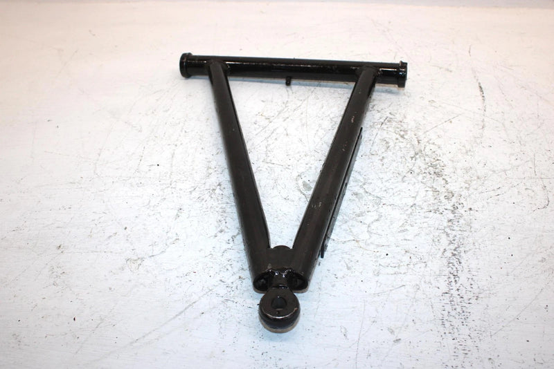 2006 Polaris Sportsman 500 Oem Front Left A Arm 2202906 AP183