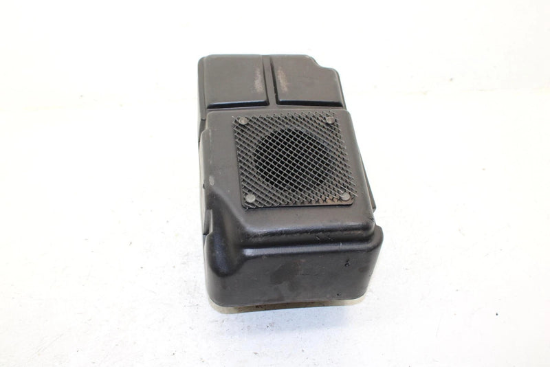 1995 Arctic Cat Z 440 Oem Airbox 0670-397 SA5