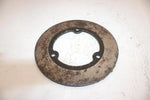1999 Polaris Xplorer 400 Oem Rear Sprocket Guard 5211585-067 AP149