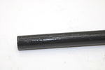 96 Polaris RXL OEM Upper Radius Rod 1822295-067 SP123
