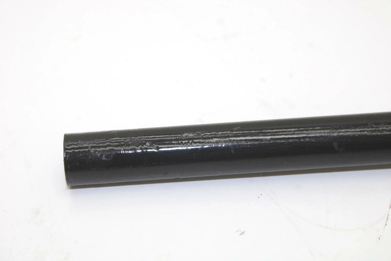 96 Polaris RXL OEM Upper Radius Rod 1822295-067 SP123