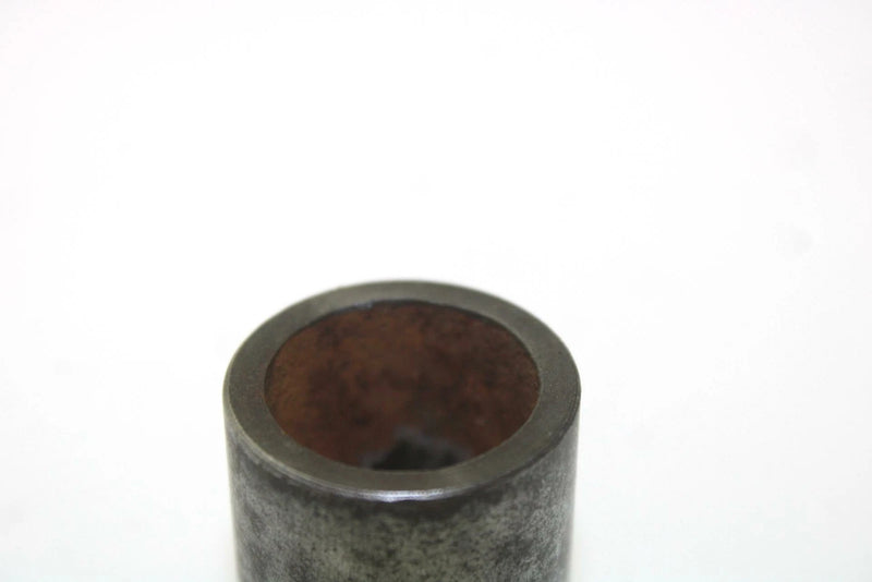 87 Polaris Trail OEM Lower Skid Spacer 5332784 Q4976