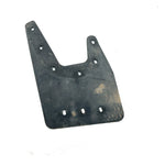 99-06 Polaris Trail Blazer 250 OEM Front Left Mudguard 5811831 AP221