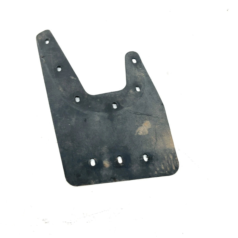 99-06 Polaris Trail Blazer 250 OEM Front Left Mudguard 5811831 AP221