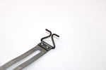 1980 Yamaha Exciter 440 Oem Fuel Tank Band 8G6-24199-00-00 SY58