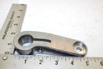 1998 Ski-doo Mxz 583 Oem Left Steering Arm 506144900 Q3775