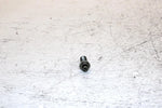 2000 Kawasaki Prairie 300 Oem Neutral Sensor Switch 13151-1069 AK31.1