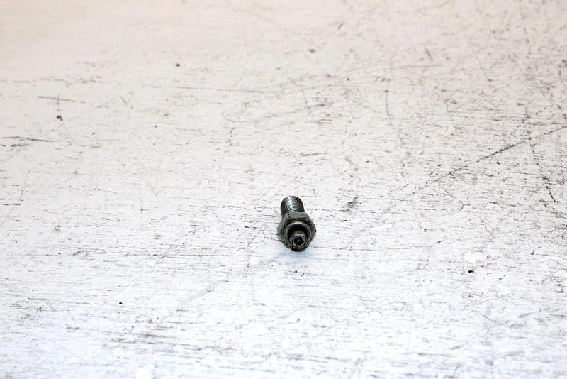 2000 Kawasaki Prairie 300 Oem Neutral Sensor Switch 13151-1069 AK31.1