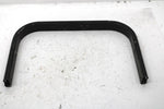 1996 Polaris Xcr 440 Oem Rear Bumper (Red Stripe) 5224674-067 SP173