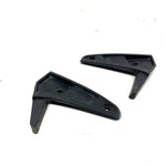 14-15 Arctic Cat Prowler HDX 500 OEM Side Louver Set 2416-513 XA2.2