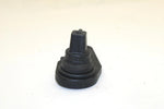 1996 Polaris Sltx Oem Reverse Arm 5431980 JP19