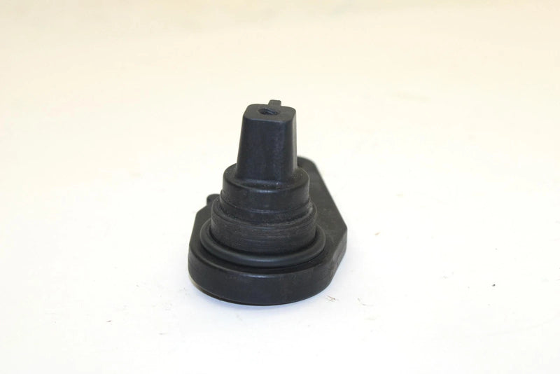 1996 Polaris Sltx Oem Reverse Arm 5431980 JP19