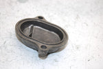 93 Yamaha  Timberwolf  2wd Oem Valve Cover 3GC-11186-00-00 Q3483