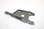 Ski-doo Oem Motor Mount Torque Stop Plate 512055600 Q3656