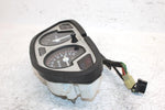 1995 Yamaha Vmax 600 Oem Speedometer (Under 6k Miles) 89A-83500-42-00 SY11