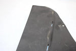 1999 Polaris Big Boss 500 Oem Left Radiator Shield 5433141 AP71