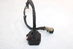 91 Yamaha  Big Bear  4wd Oem Left Control Switch 59V-83973-02-00 AY43