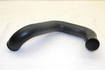 2003 Polaris Virage I Oem Exhaust Crossover Hose 5434652 JP9