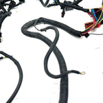 2004 Polaris MSX 110 OEM Main Wire Harness 2461238 JP42