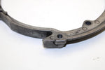 2000 Ski-doo Formula 500f Oem Flange Connector 420810955 Q3353