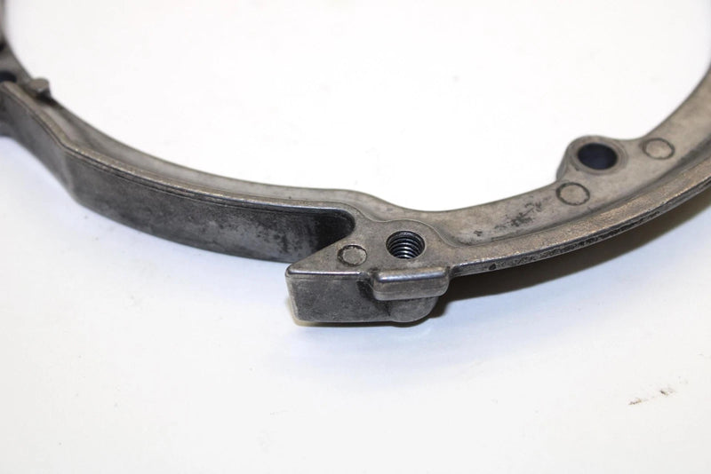 2000 Ski-doo Formula 500f Oem Flange Connector 420810955 Q3353