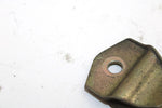 1980 Yamaha Enticer 340 Deluxe Oem Drive Guard Mount 8F3-77323-00-00 SY129