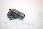 12 Arctic Cat M1100Turbo Sno Pro162 Oem Thermostat Cap (Polished) 3003-924 SA8