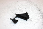 2002 Arctic Cat Z 570 Oem Clutch Guard Mounting Bracket 0707-707 SA20