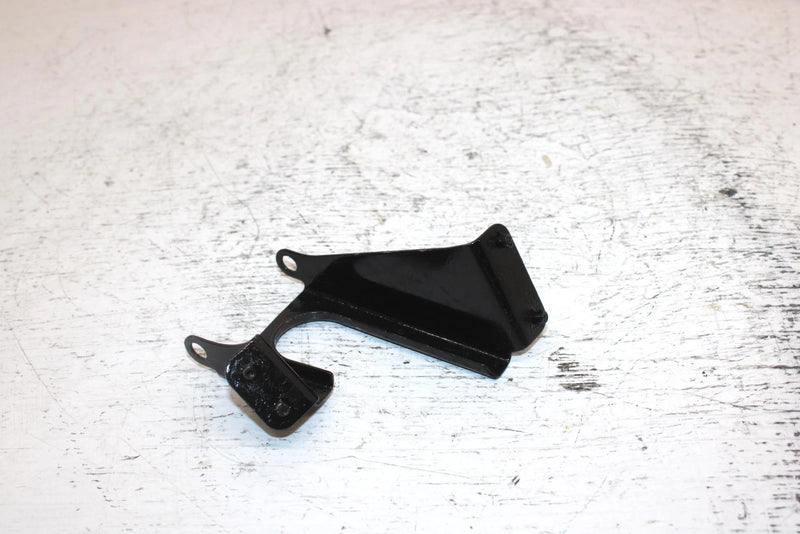 2002 Arctic Cat Z 570 Oem Clutch Guard Mounting Bracket 0707-707 SA20