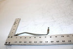 1999 Arctic Cat 300 Oem Front Middle Brake Hard Line 0402-053 AA12