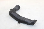 98 Polaris Trail Blazer 250 Oem Top Inlet Air Duct 5431794 B481