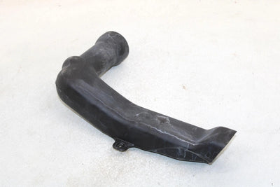98 Polaris Trail Blazer 250 Oem Top Inlet Air Duct 5431794 B481