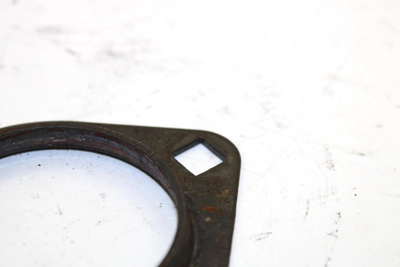 02 Yamaha Sx Viper Oem Bearing Housing 8CR-47631-01-00 Q3850